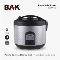 Panela De Arroz Elétrica Cozimento Rápido 110v Cozinha Casa Alimentos Eletrodomésticos Potente Panela De Arroz Elétrica Cozimento Rápido 110v Cozinha Casa Alimentos Eletrodomésticos Potente