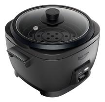 Panela De Arroz Elétrica Dako 700w Com 4 Litros 127V Panela De Arroz Elétrica Dako 700w Com 4 Litros 127V