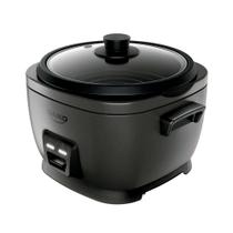 Panela De Arroz Elétrica Dako 700W Com 4L 110V
