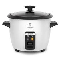 Panela de Arroz Elétrica Electrolux 1,3L RCB50 - 220V