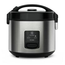 Panela de Arroz Elétrica Electrolux 3,5L Efficient ERC20 220v