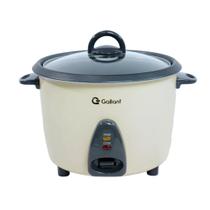 Panela De Arroz Elétrica Gallant 10 Cups 220V (GRC10M03A-220BR)
