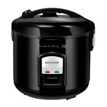 Panela de Arroz Elétrica Gourmet CE03 Multilaser