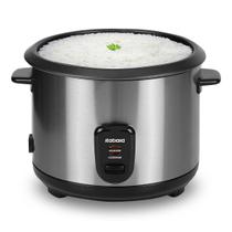 Panela De Arroz Elétrica Midi Itatiaia 1,5L 500W 127V - PAMI