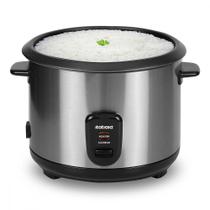 Panela De Arroz Elétrica Midi Itatiaia 1,5L 500W 127V