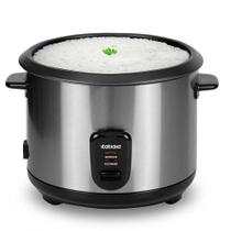 Panela De Arroz Elétrica Midi Itatiaia 1,5L 500W 220V
