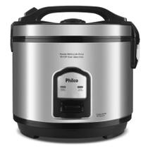 Panela de Arroz Elétrica PH10P com 10 Xicaras Philco