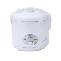Panela De Arroz Elétrica Wh20d15 Tronos 1 Litro 5 Xícaras - 127v