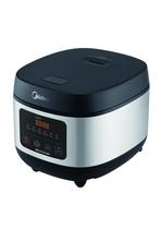 Panela de Arroz Midea Multifuncional 5L (10 xícaras) - 860W - Antiaderente