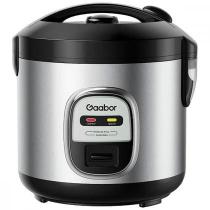 Panela de Arroz Orion 1L 220V - Gaabor Panela de Arroz Orion 1L 220V - Gaabor