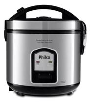 Panela de arroz ph5p 127v Panela de arroz ph5p 127v