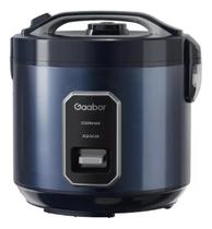 Panela de arroz rc50m01a, 220v, 10 xícaras 220v