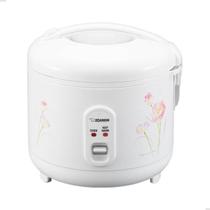 Panela De Arroz Zojirushi 10 Copos Ns-rpc18fj 110v