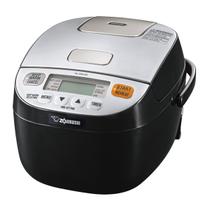 Panela de Arroz Zojirushi NL-BAC05SB Micom - Com Função de Aquecimento