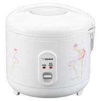 Panela de arroz Zojirushi NS-RPC10FJ 1.0L Tulip
