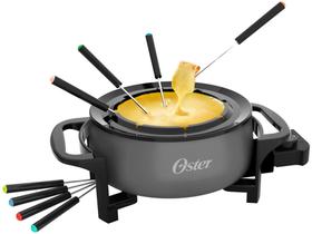 Panela de Fondue Elétrica Oster OFND100 - 1000W