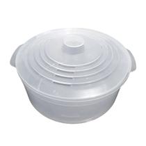 Panela de microondas arroz esquenta arroz Panela de microondas arroz esquenta arroz