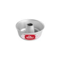 Panela de moldagem em anel Fat Daddio's RMP-5 de alumínio anodizado 14 cm