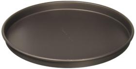 Panela de pizza LloydPans com lados retos 30 cm x 2,5 cm PSTK