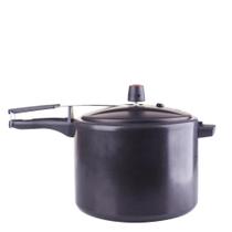 Panela de Pressão 10L Antiaderente Marcolar Panela de Pressão 10L Antiaderente Marcolar