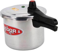 Panela de Pressão 20 Litros Fulgor Panela de Pressão 20 Litros Fulgor