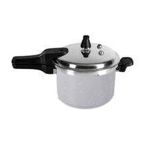 Panela de Pressão 22 cm 5,4 L Panela de Pressão 22 cm 5,4 L