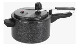 Panela De Pressao 2,5 Litros Colorida Fortlar Cor Craqueada Panela De Pressao 2,5 Litros Colorida Fortlar Cor Craqueada