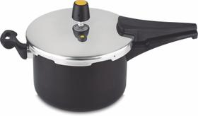 Panela de Pressão 2,5L Marflon Antiaderente Marlux