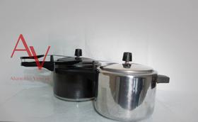 Panela de pressão 2lt