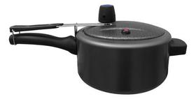 panela de pressão 3 litros antiaderente Baby Ramos