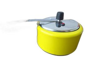 Panela De Pressão 3 Litros Extra Forte Panela De Pressão 3 Litros Extra Forte