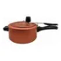 panela de pressao 3lt antiaderente ramos