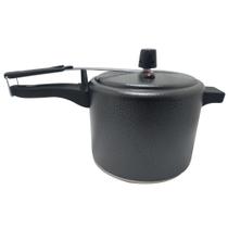 panela de pressao 4,5 grenada panela de pressao 4,5 grenada