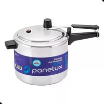 Panela De Pressão 4,5 litros - Panelux