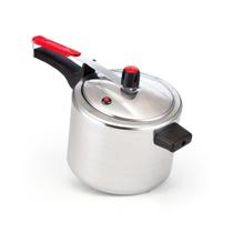 Panela De Pressao 4,5 Litros Polida Classic - Alegrete Panela De Pressao 4,5 Litros Polida Classic - Alegrete