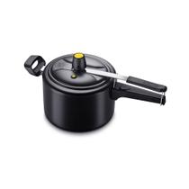 Panela de Pressão 4,5L Antiaderente ABC Panela de Pressão 4,5L Antiaderente ABC