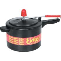 Panela de Pressão 4,5L Antiaderente New Line Eirilar