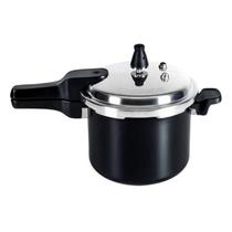 Panela de pressao 4,5l