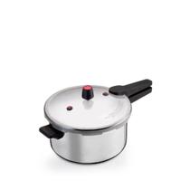 Panela de Pressão 7 Litros Fechamento Externo