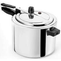 Panela de Pressão 7 Litros
