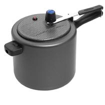 Panela De Pressão 7 Litros Pressionella Ramos Antiaderente