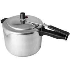 Panela de Pressão 7,0 Litros Alusol