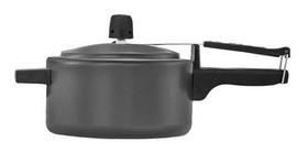 Panela De Pressão Antiaderente 2l Mini Pressionella Ramos