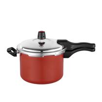Panela De Pressão Antiaderente 3 Litros Fechamento Externo Cozillar