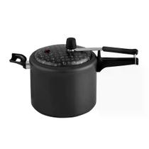 Panela de Pressão Antiaderente 4.5L - PANELUX