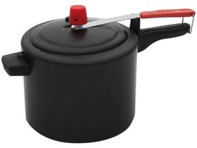 Panela de Pressão Antiaderente 4,5L Eirilar