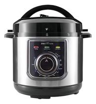 Panela De Pressão Britânia Multifuncional Bpp01pi -