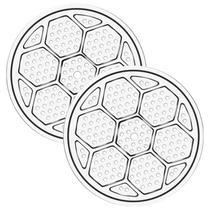 Panela de pressão Canner Rack SCWBOEII 28cm de aço inoxidável