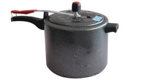 Panela de Pressao corba 7 litros - CORBÃ