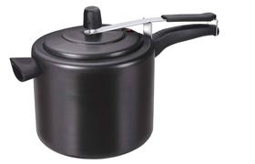 Panela de Pressão de 7 Litros Fortaleza. Panela de Pressão de 7 Litros Fortaleza.